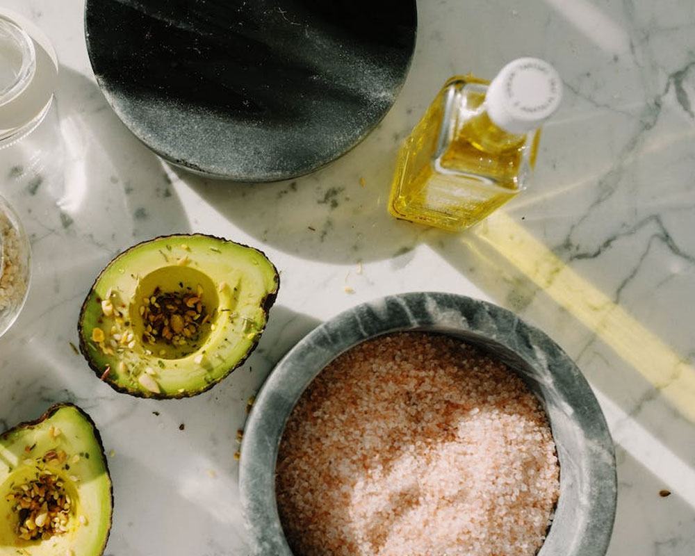 Avocado-oil-and-health