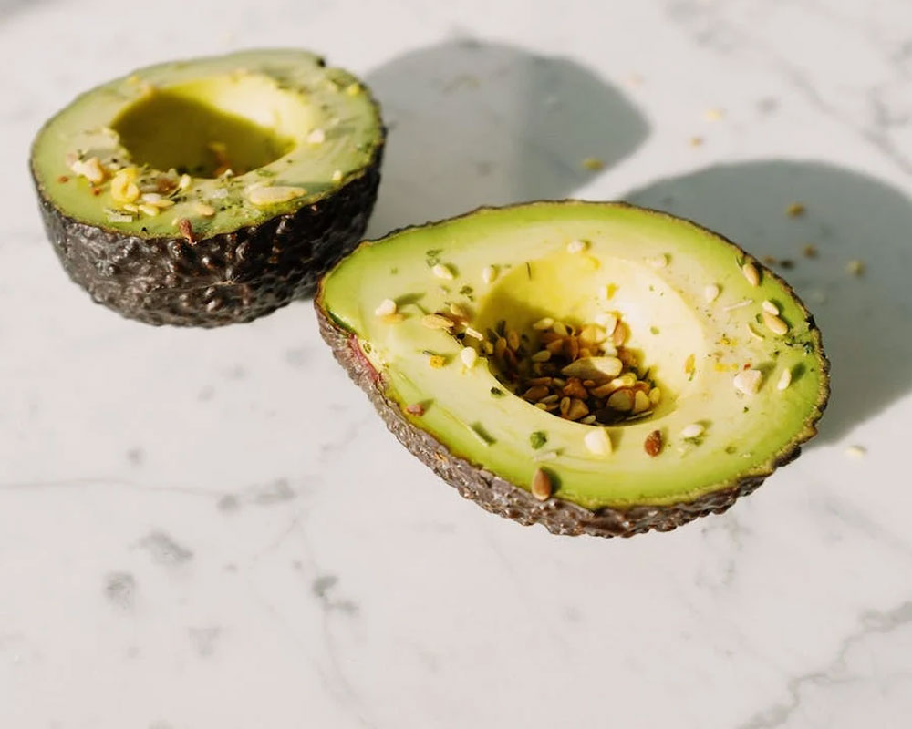 Avocado-oil-is-a-superfood