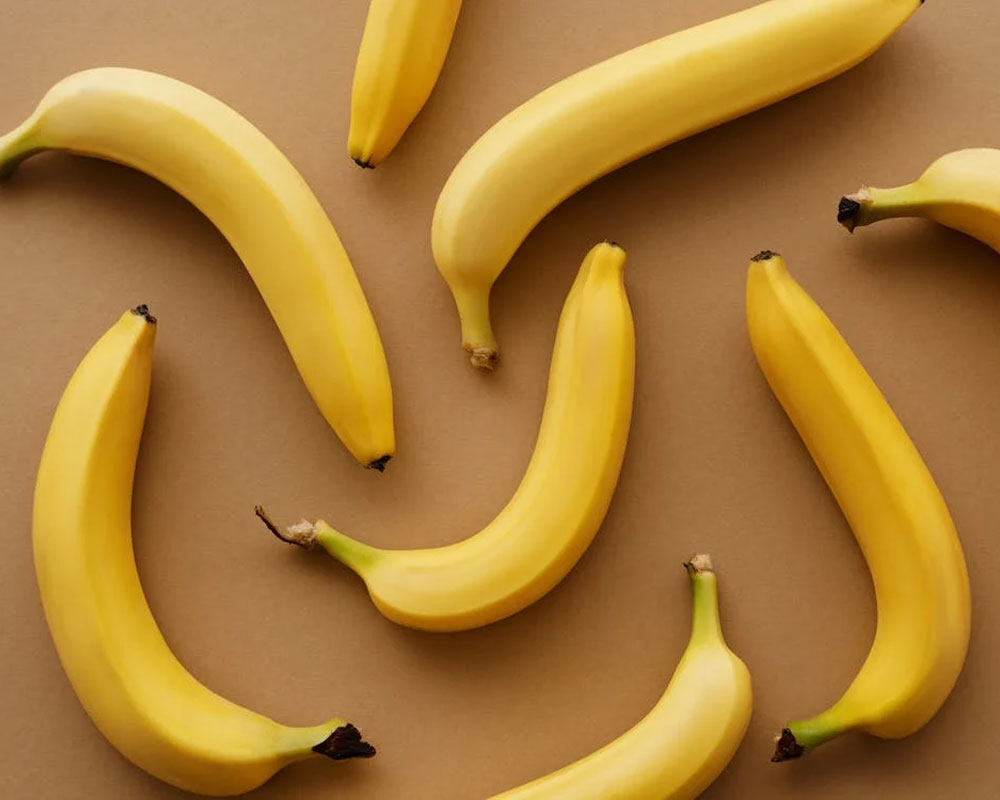 Bananas-and-diabetes